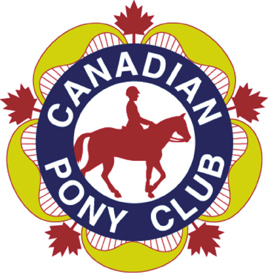 Canadian Pony Club